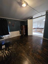 1988 Nova Classic Manufactured Home