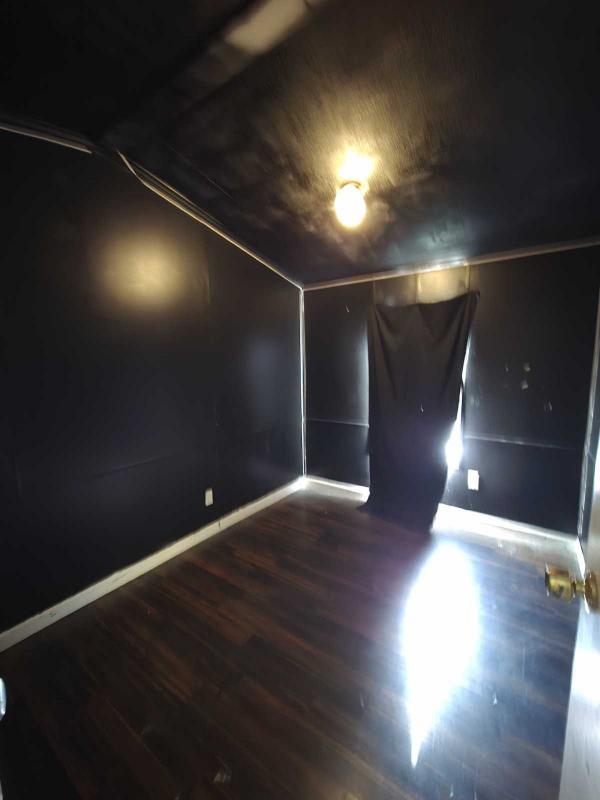 1988 Nova Classic Manufactured Home