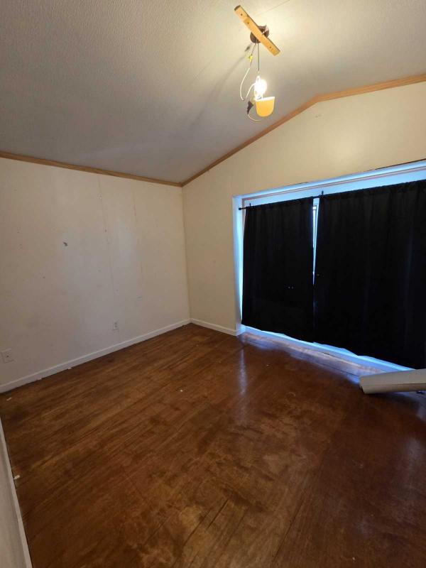 1988 Nova Classic Manufactured Home