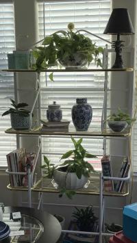 2024 Park model Mobile Home