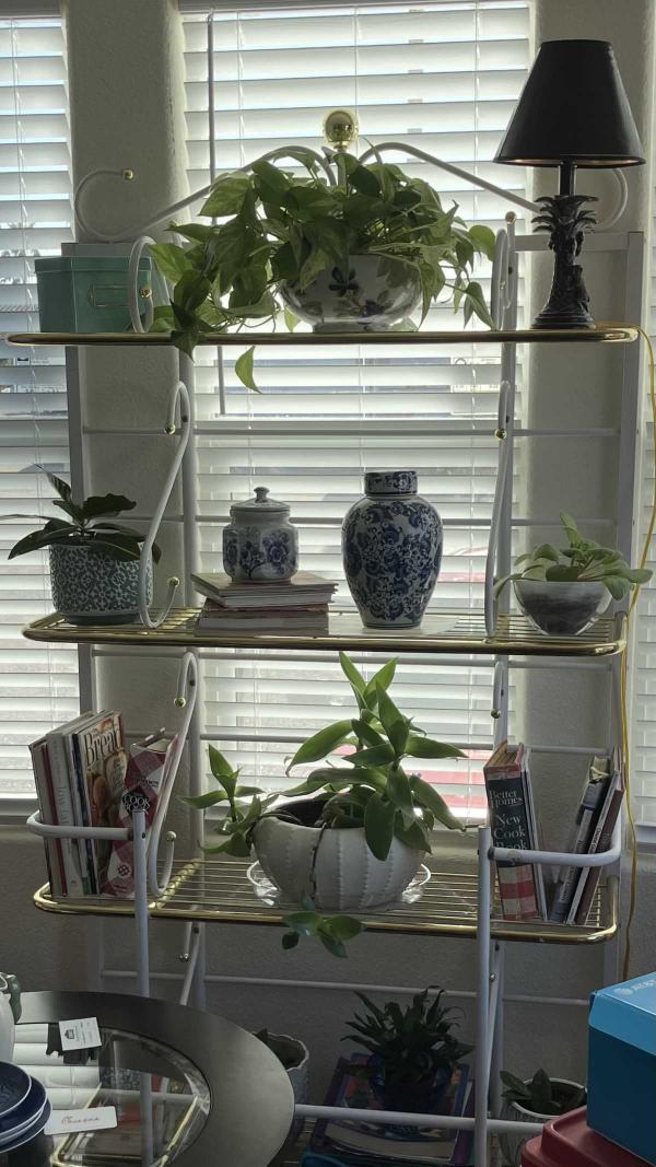 2024 Park model Mobile Home For Sale