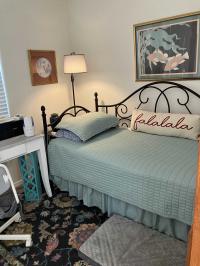 2024 Park model Mobile Home