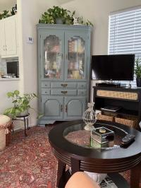 2024 Park model Mobile Home