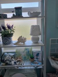 2024 Park model Mobile Home