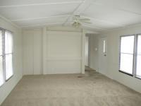 1985 Skyline Manufactured Home