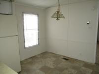 1985 Skyline Manufactured Home