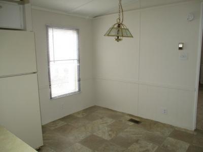 Photo 5 of 12 of home located at 173 Fontainbleau Ct. W Rochester Hills, MI 48307