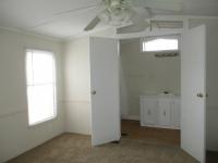 1985 Skyline Manufactured Home