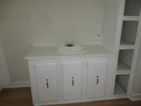 1985 Skyline Manufactured Home