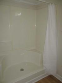 1985 Skyline Manufactured Home