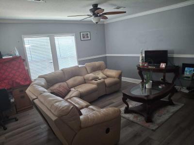 Photo 2 of 8 of home located at 13291 SW 9th Ct Davie, FL 33325