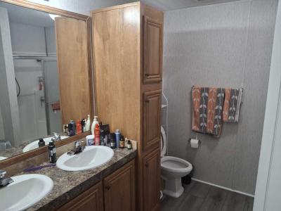 Photo 5 of 8 of home located at 13291 SW 9th Ct Davie, FL 33325