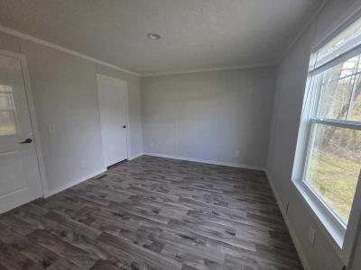 Photo 4 of 7 of home located at 5125 Crawley Dale St. Lot 109 Morganton, NC 28655