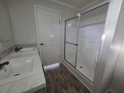 Photo 5 of 7 of home located at 5125 Crawley Dale St. Lot 109 Morganton, NC 28655