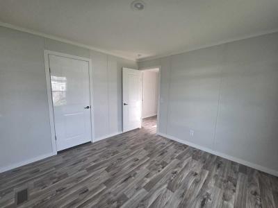 Photo 3 of 7 of home located at 5125 Crawley Dale St. Lot 109 Morganton, NC 28655