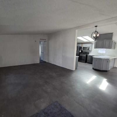 Photo 3 of 13 of home located at 3915 Azalea Ct. Clarkston, MI 48348