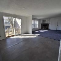 1998 Skyline Manufactured Home