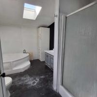 1998 Skyline Manufactured Home