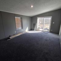 1998 Skyline Manufactured Home