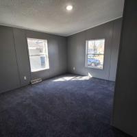 1998 Skyline Manufactured Home