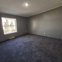 1998 Skyline Manufactured Home