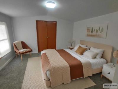 Photo 3 of 14 of home located at 301 Mantle Ave #340Kei Jackson, MI 49202