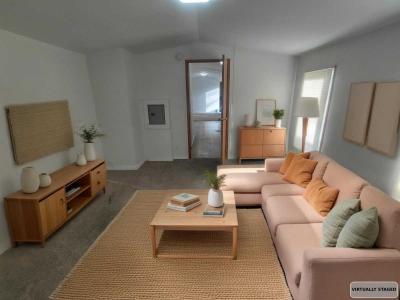 Mobile Home at 301 Mantle Ave #340Kei Jackson, MI 49202