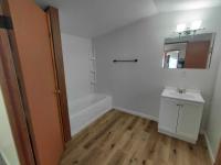 1992 Patriot Manufactured Home