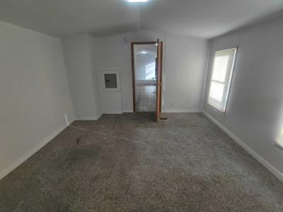 Photo 4 of 14 of home located at 301 Mantle Ave #340Kei Jackson, MI 49202