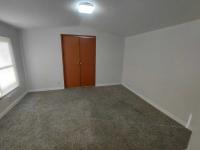 1992 Patriot Manufactured Home