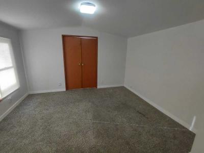 Photo 5 of 14 of home located at 301 Mantle Ave #340Kei Jackson, MI 49202