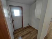 1992 Patriot Manufactured Home