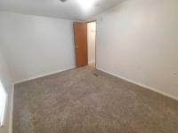 1992 Patriot Manufactured Home