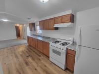 1992 Patriot Manufactured Home