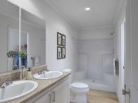2026 Lake Manor Series The Laurel Manufactured Home