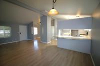 1995 SLC/Walden Mobile Home