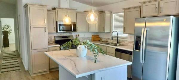 Photo 1 of 1 of home located at 150 S Windsor #34 Mesa, AZ 85204