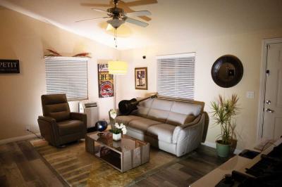 Photo 3 of 10 of home located at 327 W Wilson Street #23 Costa Mesa, CA 92627