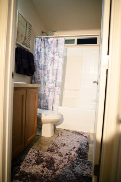 Photo 5 of 10 of home located at 327 W Wilson Street #23 Costa Mesa, CA 92627