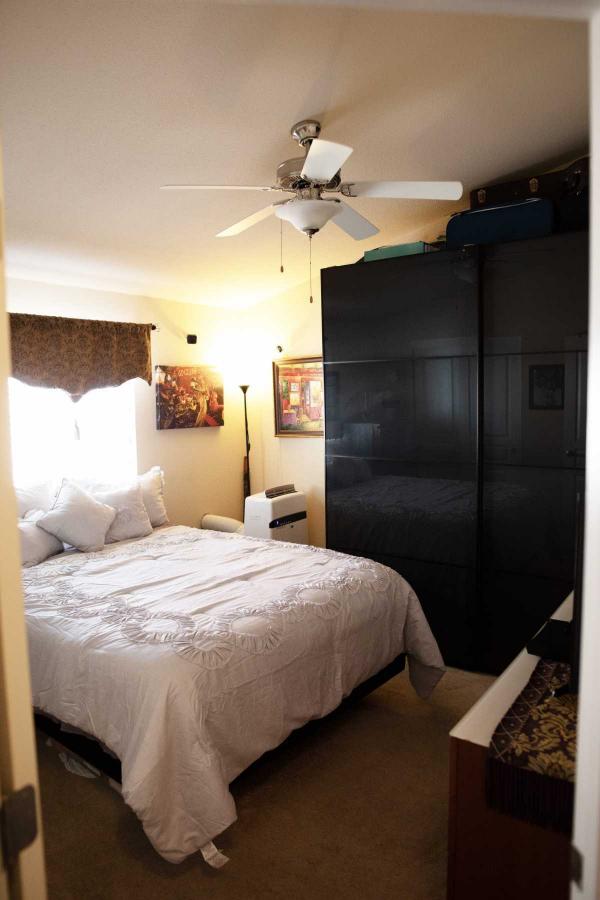 2014 Champion Manufactured Home