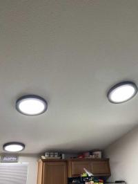 2014 Champion Manufactured Home