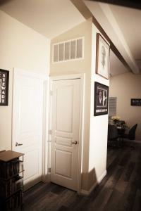 2014 Champion Manufactured Home