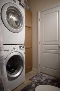 2014 Champion Manufactured Home