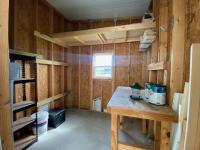 2018 Mert HS Mobile Home