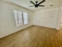 2018 Mert HS Mobile Home