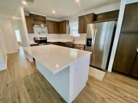 2018 Mert HS Mobile Home