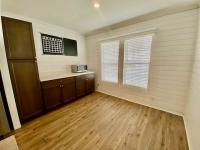 2018 Mert HS Mobile Home