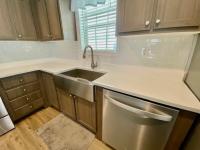 2018 Mert HS Mobile Home