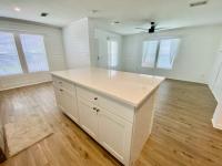 2018 Mert HS Mobile Home