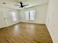 2018 Mert HS Mobile Home